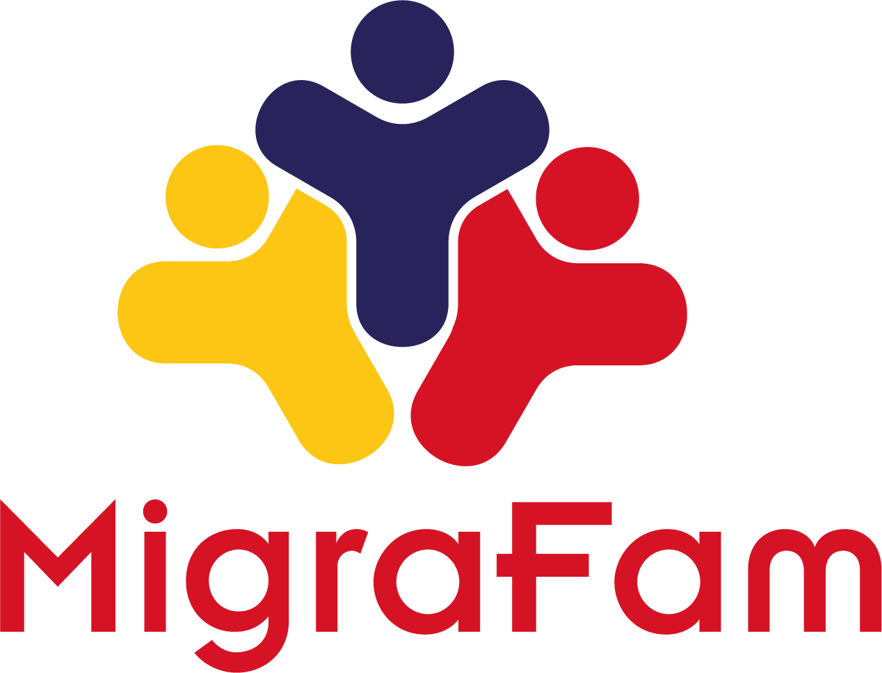 MigraFam